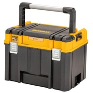 DWST83343-1 DEWALT Hlboký box s dlhou rukoväťou TSTAK