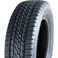 1x 195/75R16 107R Vanhawk 2 Winter FIRESTONE 2022