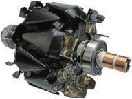 AS-PL AR3013 Rotor alternátora