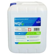 ADBLUE NOXY DPF katalytická prísada DO PALIVA 10L