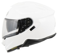 Shoei GT-Air II, celotvárová prilba SHOEI ROZ L