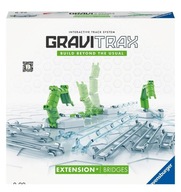 GRAVITRAX - KOMPLETNÁ SÚPRAVA BRIDGE