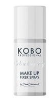 KOBO SVADOBNÝ DEŇ MAKEUP FIXING 100ml