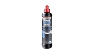 Menzerna PP Ultra 250ml