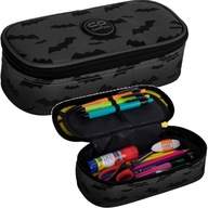 COOLPACK flipový peračník CAMPUS DARK NIGHT F062680