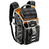 NEO TOOLS INSTALATOR BACKPACK