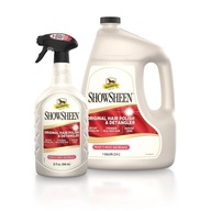 Absorbine ShowSheen kondicionér pre kone 950ml