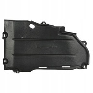 KRYT MOTORA P MERCEDES A 07.97-08.04 REZAW-P