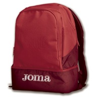 JOMA BACKPACK ESTADIO III 400234.600 DVOJITÉ DNO