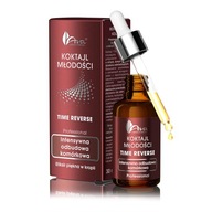 Ava Youth Cocktail Intenzívna bunková rekonštrukcia Time Reverse 30 ml