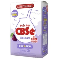 YERBA MATE CBSE REGULASE 500g