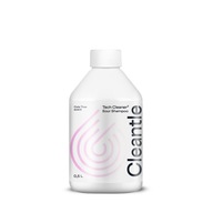 Cleantle TechCleaner2 šampón 500 ml