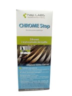 CHROME STOP ZDRAVÉ KRÍDLA HAP LABS 100ML zabraňuje deformácii krídla