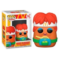 Funko POP! Ikony McDonald's Tennis Nugget 114