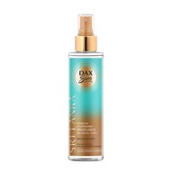 DAX SUN GRADUAL BROWNING MIST 200ML SRI LANK