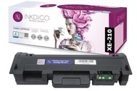 TONER ATRAMENT XEROX B205 B210 - 106R04348