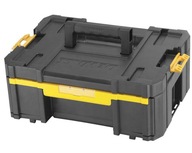 Dewalt Toolbox DWST1-70705