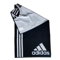 Adidas RYCHLO-SUCHÉ BAVLNENÉ UTERÁKY 100X50