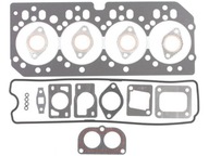 SADA TESNENIA ENGITECH ENGINE ENT000352