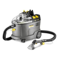 KARCHER Umývací vysávač PUZZI 9/1 BP 1.101-700.0