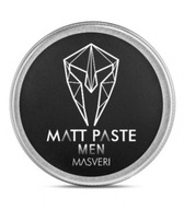 MASVERI Matná pasta 100ml