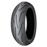 MICHELIN Plášť 160/60ZR17 Pilot Power 2CT 69W 2022