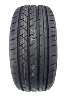 RZ LETNÉ PNEUMATIKY PNEUMATIKY 4 235/45 R18 98W XL