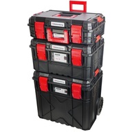 Toolbox Moduly Kistenberg X-BLOCK S-1