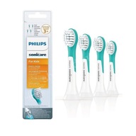 Násadce Philips Sonicare HX6034/33 od 3 rokov