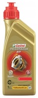 CASTROL TRANSMAX ATF Z - 1L