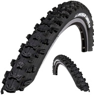 Pneumatika Michelin COUNTRY MUD 26 x 2,00 (52-559) čierna