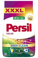 PERSIL COLOR Prací prášok farba 4,8 kg 80 praní