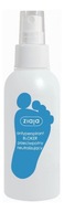 Ziaja Antiperspirant blokátor nôh 100 ml