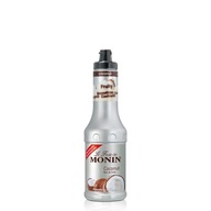 Monin kokosové pyré 500 ml