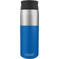 CamelBak Hot Cap vákuovo izolovaný termohrnček