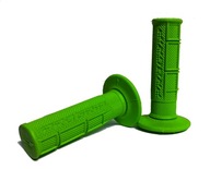 ÚCHYTKY PROGRIP 794 KAWASAKI KX KXF ZELENÉ