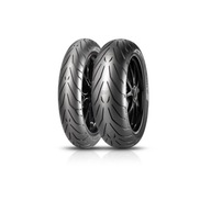 PIRELLI 120/70ZR18 TL 59W ANGEL GT Pred