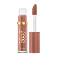 MAX FACTOR 2000 CALORIE LIP GLAZE LIP LESK 150 4,4ml