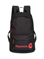 ROSSIGNOL BOHAT L4 ROSSI 21 L ČIERNA