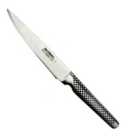 GLOBAL japonský úžitkový nôž 15 cm GSF-50