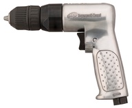 INGERSOLL RAND 7802RAKC PNEUMATICKÁ VŔTAČKA