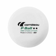 CORNILLEAU P-BALL 2** BIELA ​​6 KS.