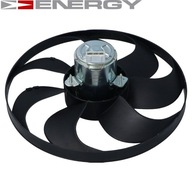 ENERGY EC0110 Ventilátor chladenia motora