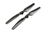 Sada vrtulí PROPELLERS pre DRONE DJI MAVIC PRO Drone