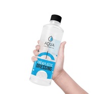 AQUA Tire&Plastic Dressing 1l