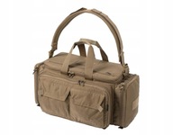 Taška Helikon Rangemaster Gear 41 l - Coyote