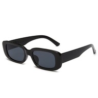 slnečné okuliare pre ženy oculos Lunette De Soleil Femme