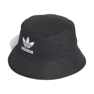 Adidas BUCKET HAT AC AJ8995, 58 OSFM