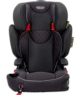 AUTOSEDAČKA GRACO AFFIX ISOFIX 15-36 KG