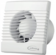 DOMÁCI KÚPEĽŇOVÝ VENTILÁTOR, TICHÝ TICHÝ, ZAPÍNANÝ OD KONTAKTU S 120mm